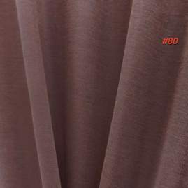 Picture of Zegna T Shirts Short _SKUZegnaM-4XL12yr2010